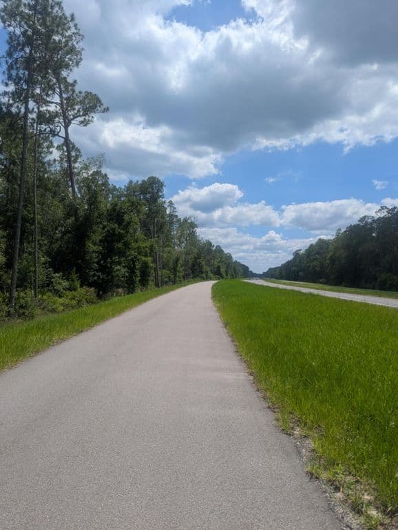 Coast 2 Coast Ride photo 9